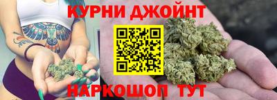 гашик Заводоуковск