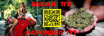 гашик Заводоуковск
