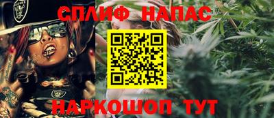 гашик Заводоуковск